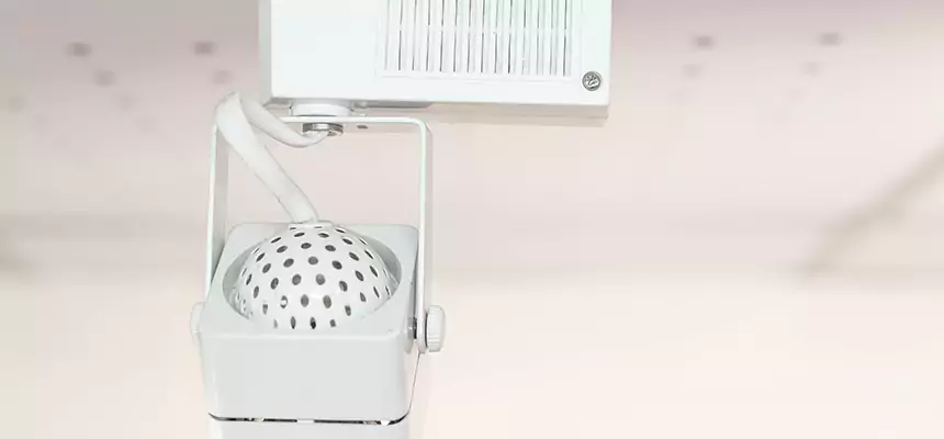 Our Duct Cleaning For LEED Homes Services in Waterville, ME