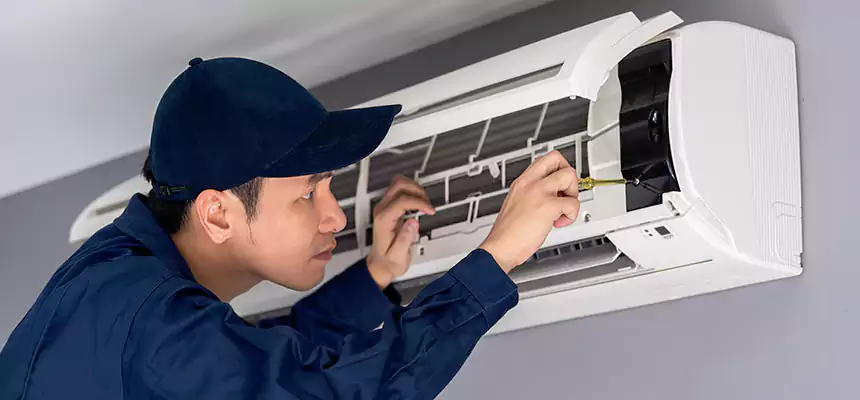 Fast HVAC Repair & Smart Installation Upgrades in Waterville, ME
