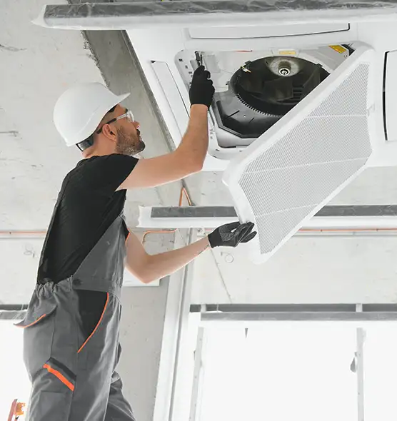 About Air Duct Rodent Removal in Waterville, ME