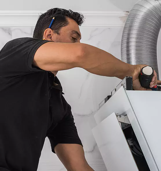 Trusted Bathroom Exhaust Duct Cleaning in Waterville, ME