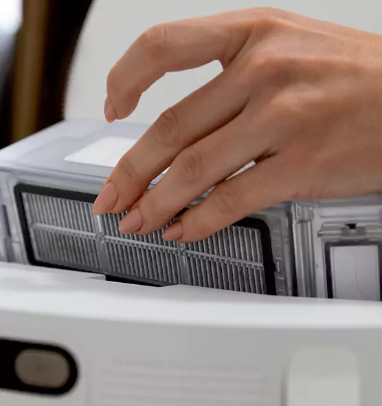  Professional Dryer Vent Lint Filter Cleaning in Waterville, ME