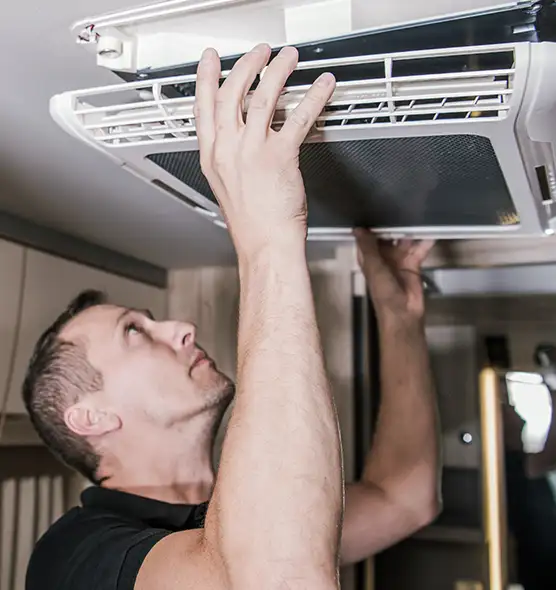  Professional Licensed And Insured Cleaners in Waterville, ME