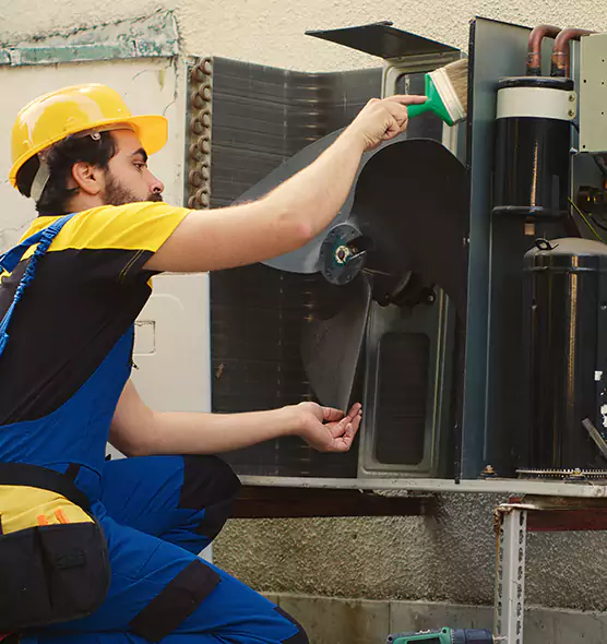 Top-Rated New Room Vent Extension in Waterville, ME