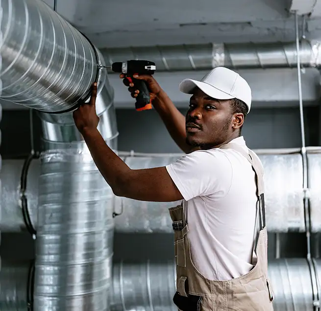 Why Homeowners & Businesses Trust Us Waterville, ME