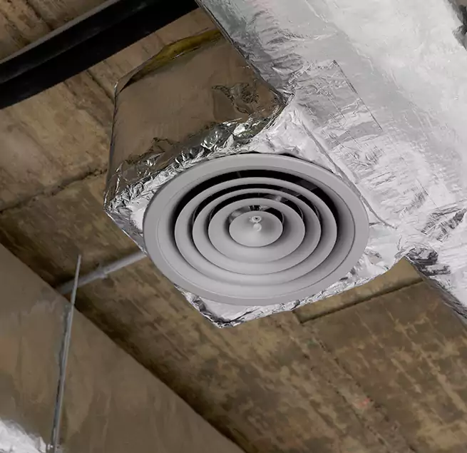 Why Homeowners & Businesses Trust Us in Waterville, ME?