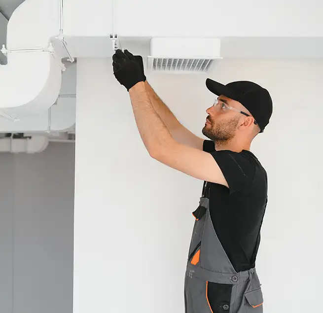 Why Homeowners & Businesses Trust Us in Waterville, ME?