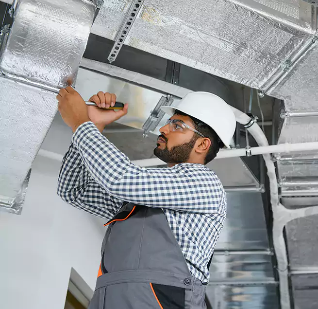 Why Homeowners & Businesses Trust Us Waterville, ME