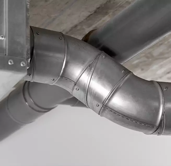 Why Homeowners & Businesses Trust Us in Waterville, ME?