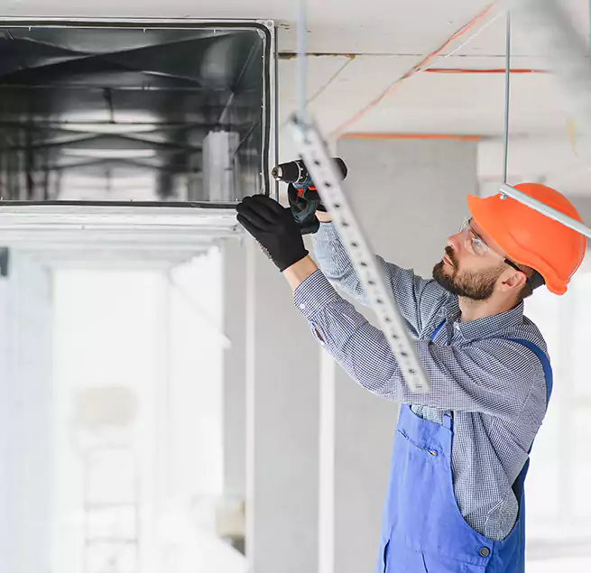 Why Homeowners & Businesses Trust Us Waterville, ME