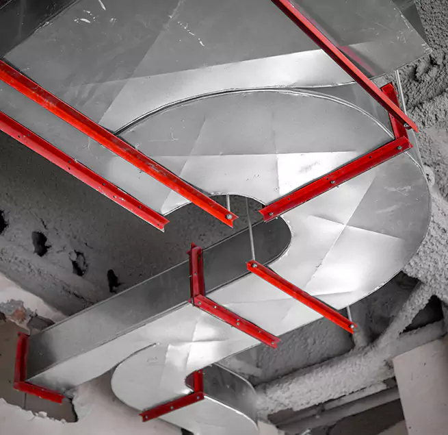 Why Homeowners & Businesses Trust Us in Waterville, ME?