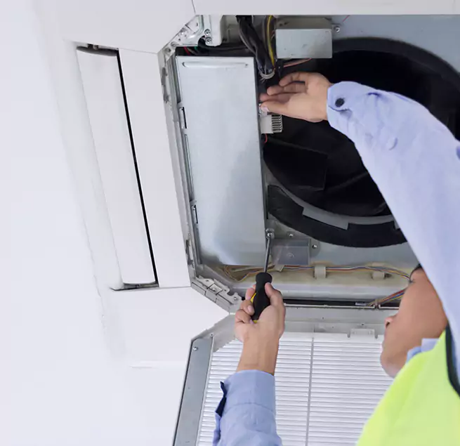 Why Homeowners & Businesses Trust Us Waterville, ME?