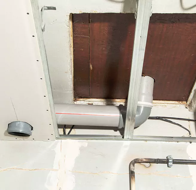 Why Homeowners & Businesses Trust Us in Waterville, ME?