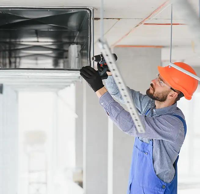 Why Homeowners & Businesses Trust Us in Waterville, ME?