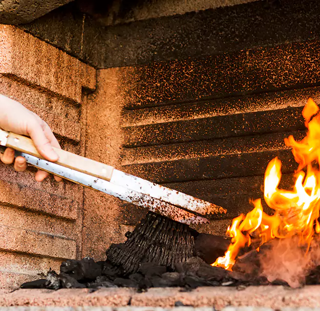 Why Homeowners & Businesses Trust Us in Waterville, ME?