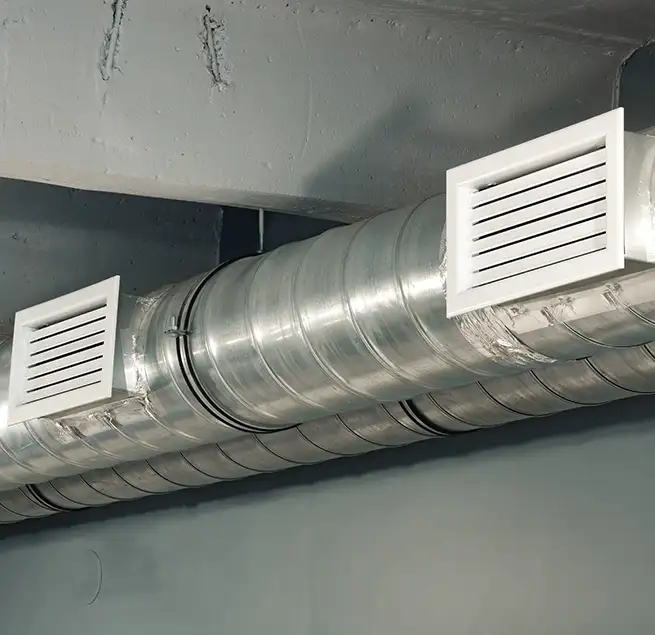 Why Homeowners Businesses Trust Us in Waterville, ME