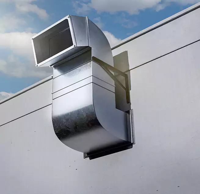 Why Homeowners & Businesses Trust Us in Waterville, ME