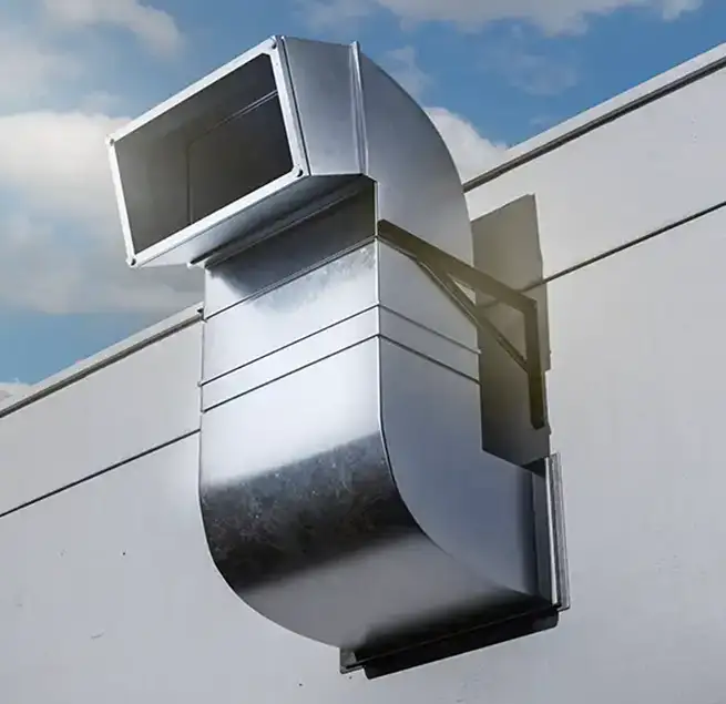 Why Homeowners & Businesses Trust Us Waterville, ME