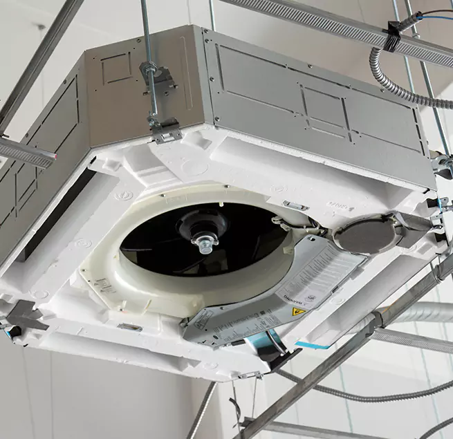 Why Homeowners & Businesses Trust Us in Waterville, ME?