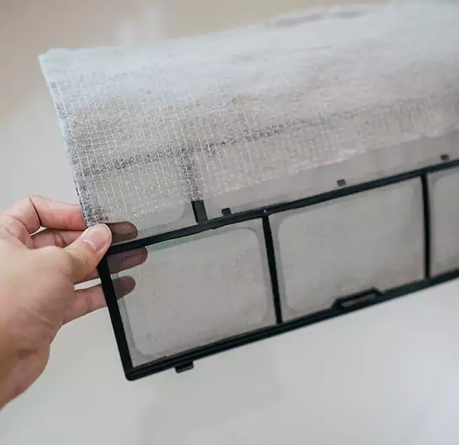 Why Homeowners & Businesses Trust Us in Waterville, ME?