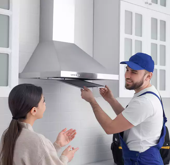 Why Homeowners & Businesses Trust Us in Waterville, ME?