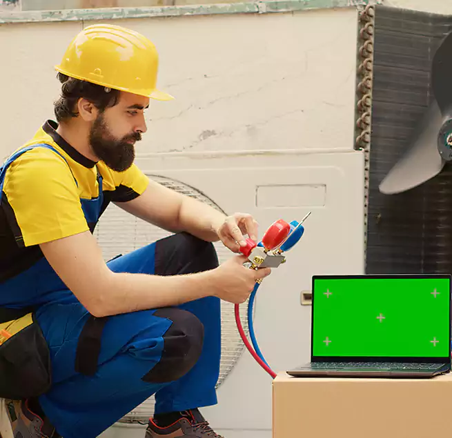 Why Homeowners & Businesses Trust Us in Waterville, ME?