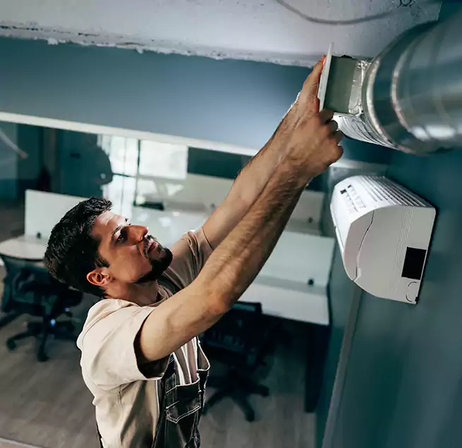 Why Homeowners & Businesses Trust Us in Waterville, ME?