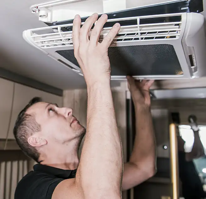 Why Homeowners & Businesses Trust Us Waterville, ME