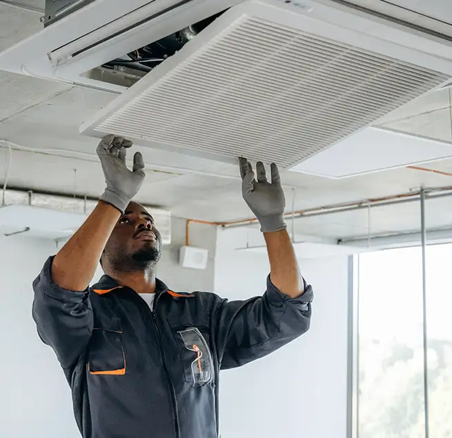 Why Homeowners & Businesses Trust Us in Waterville, ME?