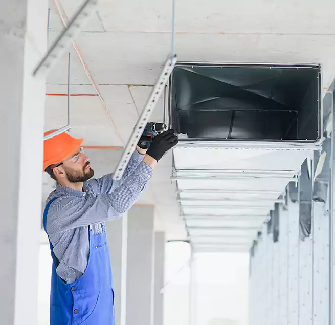 Why Homeowners & Businesses Trust Us in Waterville, ME?