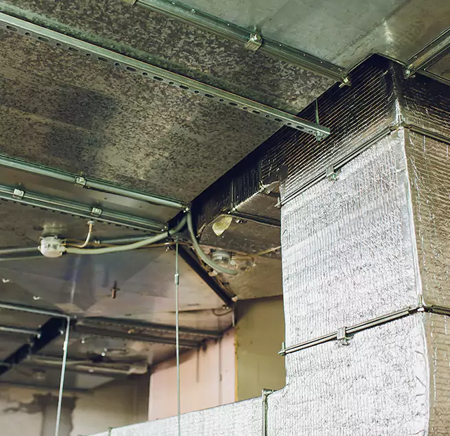 Why Homeowners & Businesses Trust Us in Waterville, ME?