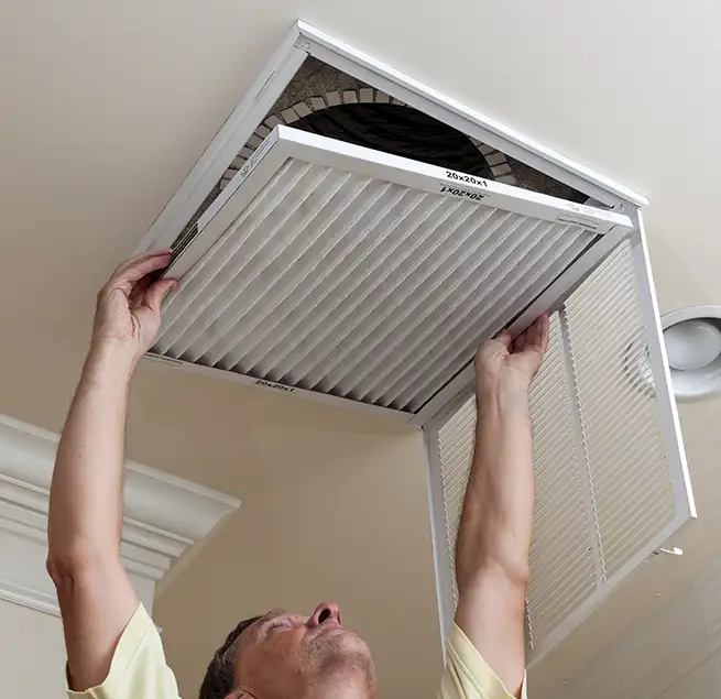 Why Homeowners & Businesses Trust Us in Waterville, ME?