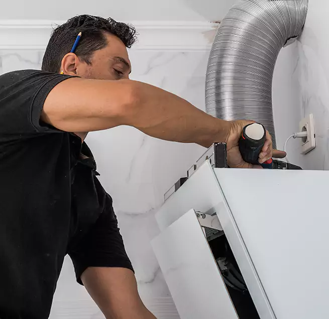 Why Homeowners Businesses Trust Us Waterville, ME