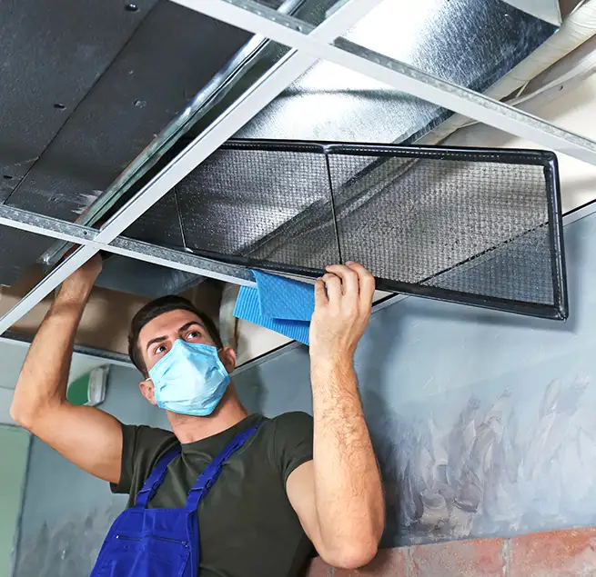 Why Homeowners & Businesses Trust Us in Waterville, ME?