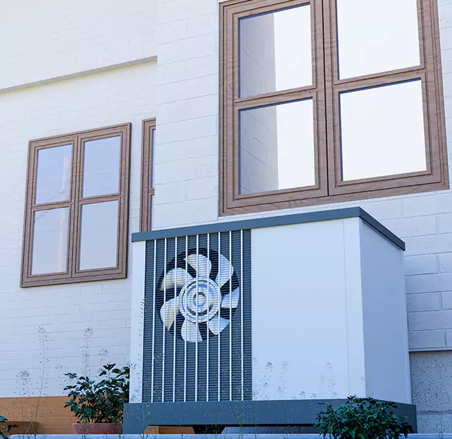 Why Homeowners & Businesses Trust Us Waterville, ME?