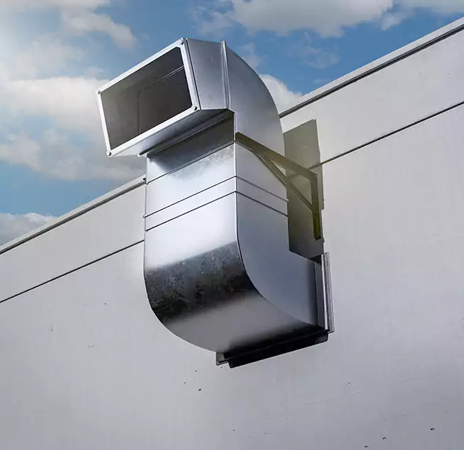 Why Homeowners Businesses Trust Us in Waterville, ME?