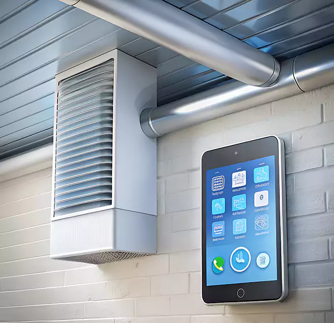 Why Homeowners & Businesses Trust Us in Waterville, ME